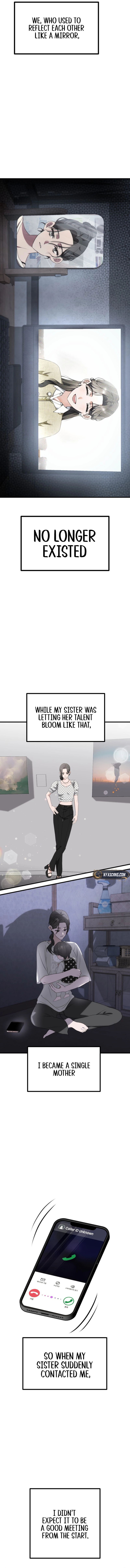 daughters Chapter 1 Page 12